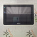 Ambu Ambu aView Advance Monitor Surgical Equipment reLink Medical