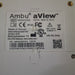 Ambu Ambu aView Advance Monitor Surgical Equipment reLink Medical