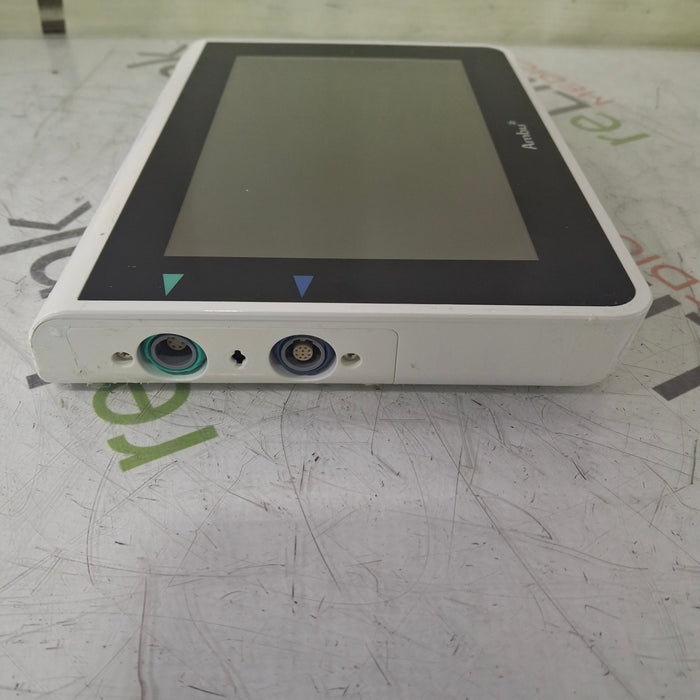 Ambu Ambu aView Advance Monitor Surgical Equipment reLink Medical