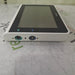 Ambu Ambu aView Advance Monitor Surgical Equipment reLink Medical