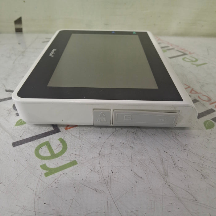 Ambu Ambu aView Advance Monitor Surgical Equipment reLink Medical