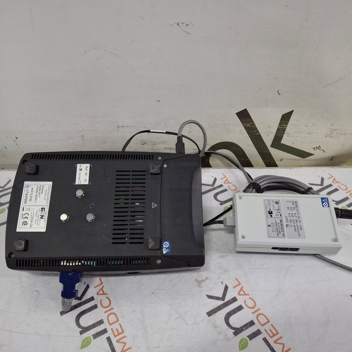 EB Neuro SpA Sandman D.2102 Digital 32+ Amplifier Polysomnograph Sleep Lab