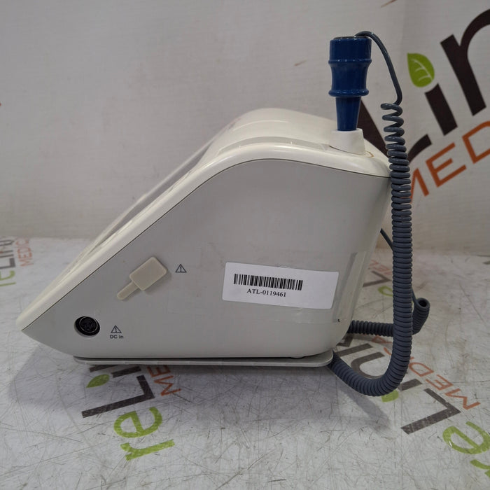 Cardiac Science 5300 Vital Signs Monitor