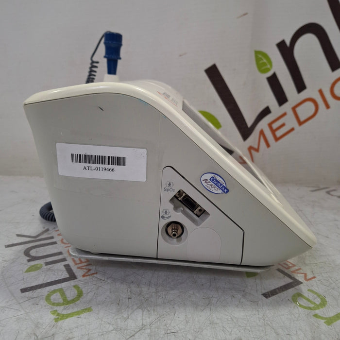 Cardiac Science 5300 Vital Signs Monitor