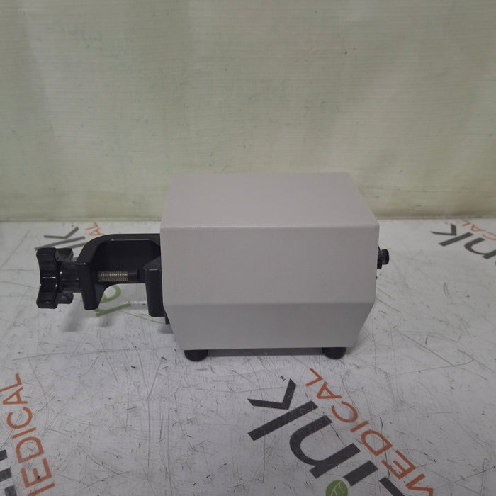 ArthroCare Corporation Coblator II Flow Control Valve Unit