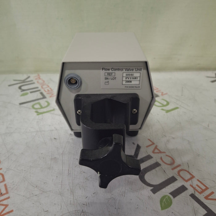 ArthroCare Corporation Coblator II Flow Control Valve Unit