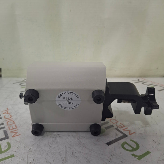 ArthroCare Corporation Coblator II Flow Control Valve Unit