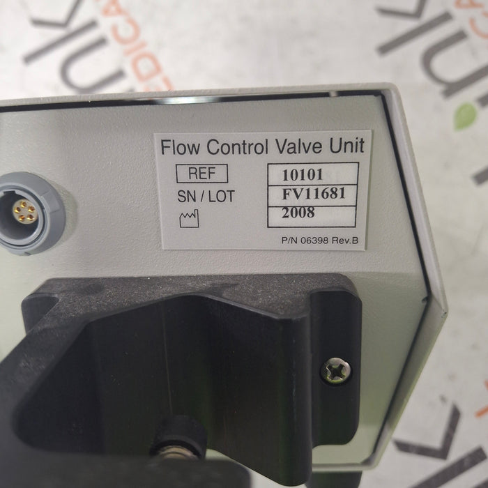 ArthroCare Corporation Coblator II Flow Control Valve Unit