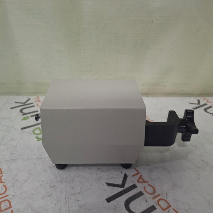 ArthroCare Corporation Coblator II Flow Control Valve Unit