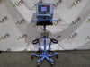 CareFusion CareFusion Vela Ventilator Respiratory reLink Medical