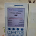Baxter Baxter Sigma Spectrum 8.01.00 w/o Battery Infusion Pump Infusion Pump reLink Medical