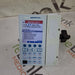 Baxter Baxter Sigma Spectrum 8.01.00 w/o Battery Infusion Pump Infusion Pump reLink Medical