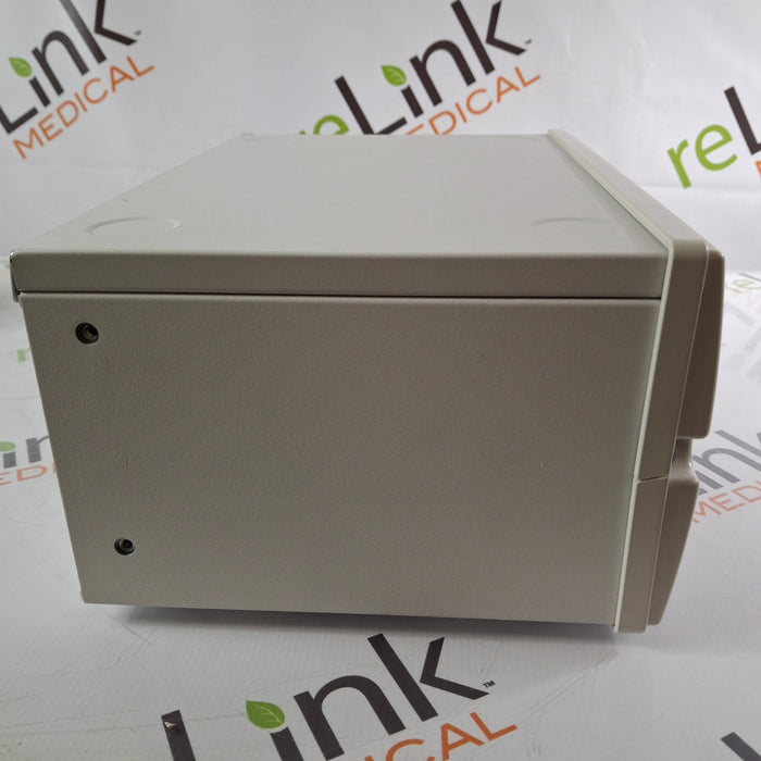 GE Healthcare ApexPro Telemetry Transmitter