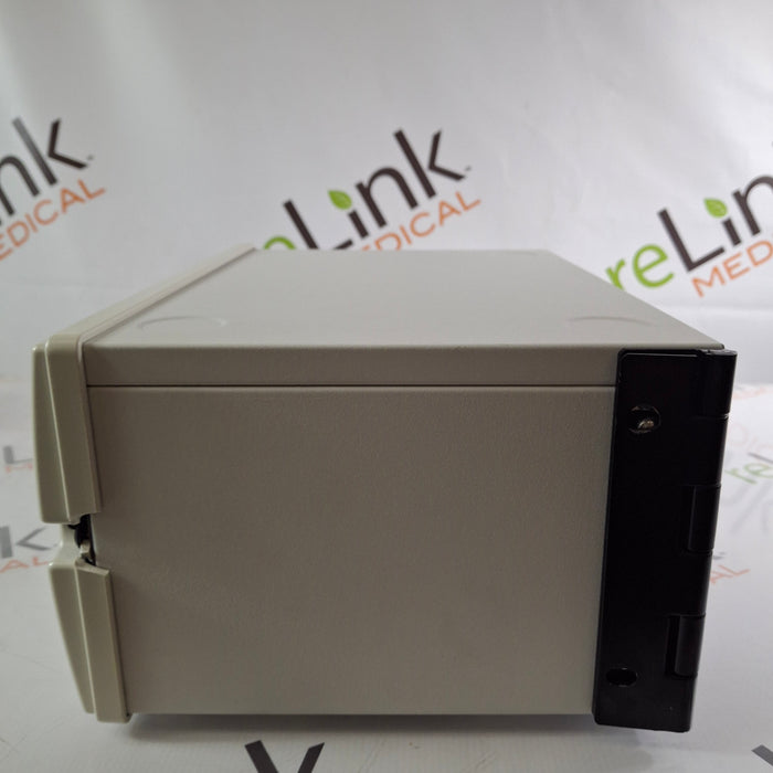 GE Healthcare ApexPro Telemetry Transmitter