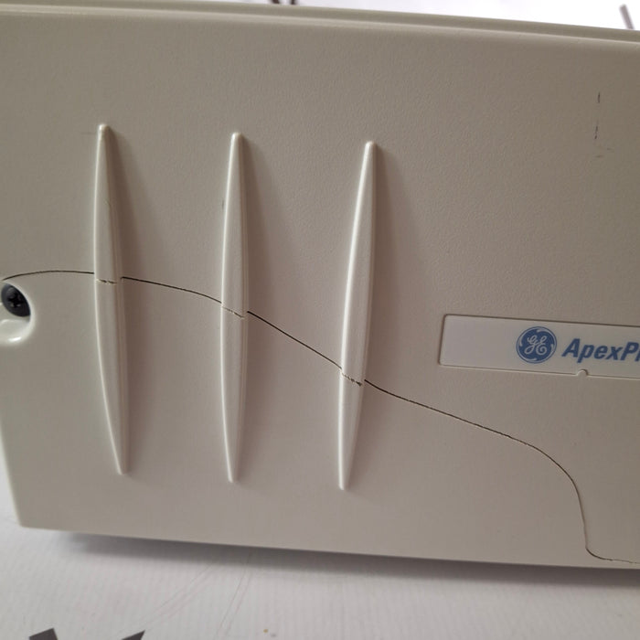GE Healthcare ApexPro Telemetry Transmitter