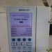 Baxter Baxter Sigma Spectrum 8.00.03 w/o Battery Infusion Pump Infusion Pump reLink Medical