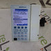 Baxter Baxter Sigma Spectrum 8.00.03 w/o Battery Infusion Pump Infusion Pump reLink Medical