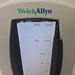 Welch Allyn Welch Allyn Spot 420 - NIBP, Temp, Masimo SpO2 Vital Signs Monitor Patient Monitors reLink Medical