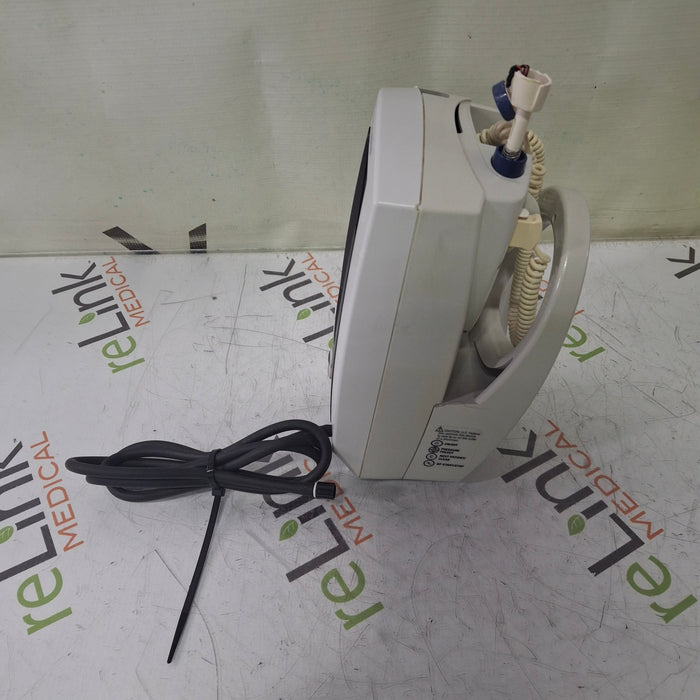 Welch Allyn Welch Allyn Spot 420 - NIBP, Temp, Masimo SpO2 Vital Signs Monitor Patient Monitors reLink Medical