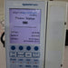 Baxter Baxter Sigma Spectrum 8.00.03 w/o Battery Infusion Pump Infusion Pump reLink Medical
