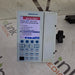 Baxter Baxter Sigma Spectrum 8.01.00 w/o Battery Infusion Pump Infusion Pump reLink Medical