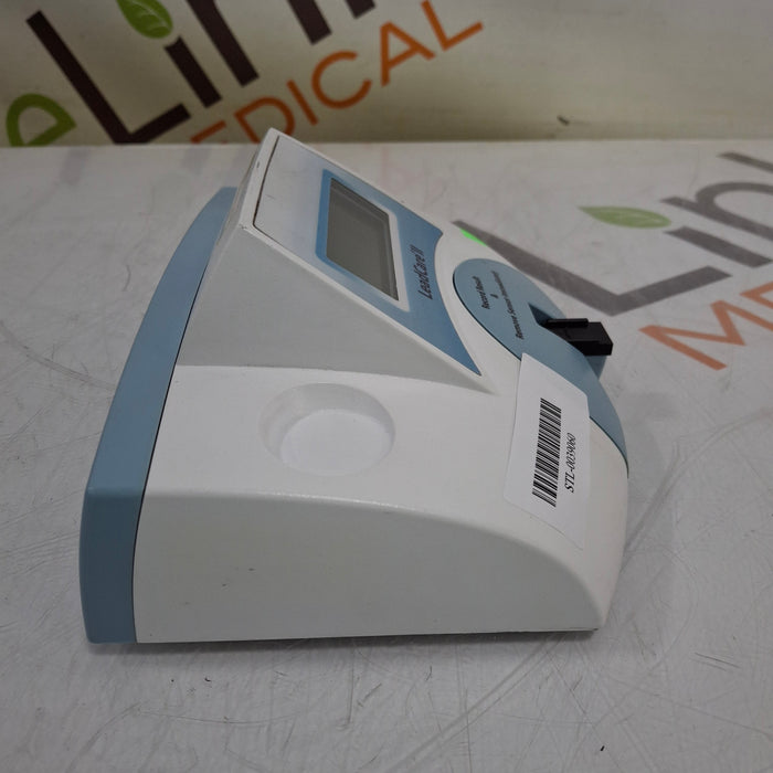 ESA LeadCare II Blood Lead Analyzer