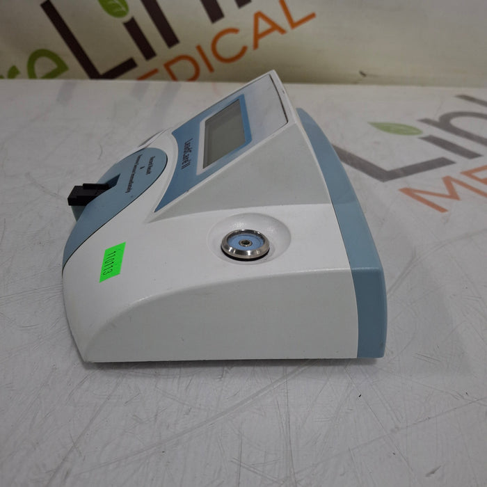 ESA LeadCare II Blood Lead Analyzer
