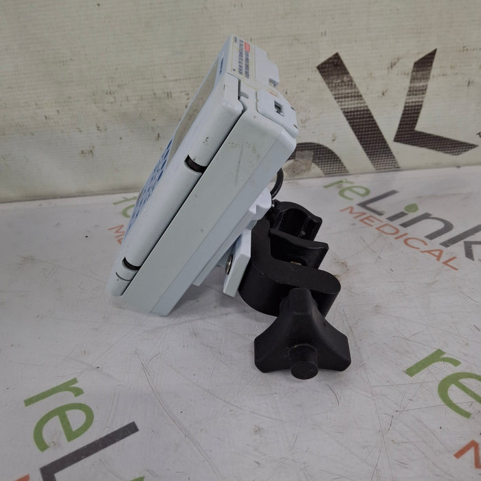 Baxter Sigma Spectrum 8.00.04 w/o Battery Infusion Pump