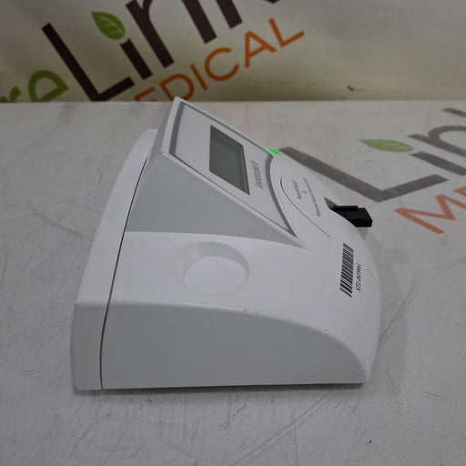 ESA ESA LeadCare II Blood Lead Analyzer Clinical Lab reLink Medical