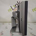 Barco Barco MDCG-5121 Greyscale Monitor X-Ray Equipment reLink Medical