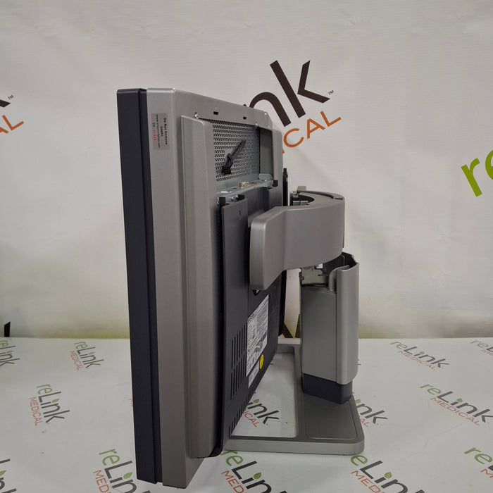 Barco Barco MDCG-5121 Greyscale Monitor X-Ray Equipment reLink Medical