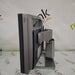Barco Barco MDCG-5121 Greyscale Monitor X-Ray Equipment reLink Medical