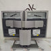 Barco Barco MDCG-5121 Greyscale Monitor X-Ray Equipment reLink Medical