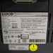 Barco Barco MDCG-5121 Greyscale Monitor X-Ray Equipment reLink Medical