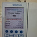 Baxter Baxter Sigma Spectrum 8.00.03 w/o Battery Infusion Pump Infusion Pump reLink Medical
