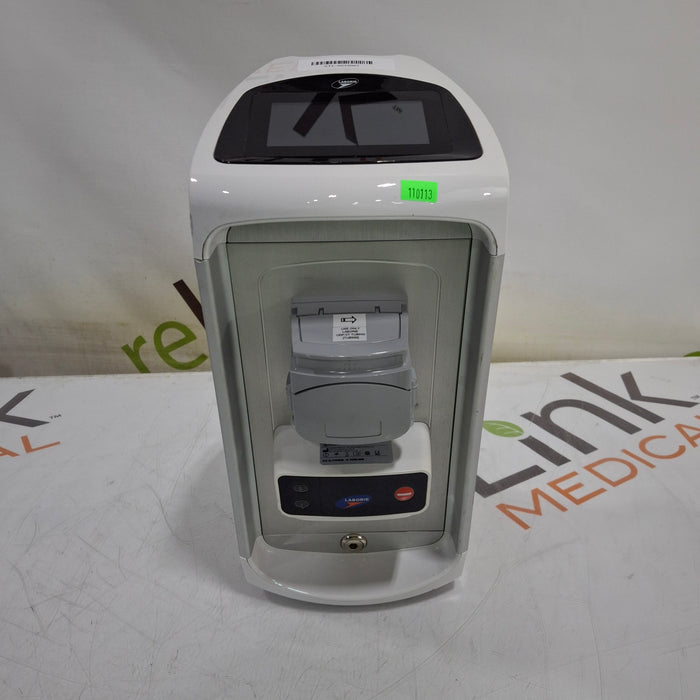 Laborie Laborie PMP1000 Pump Hub Clinical Lab reLink Medical