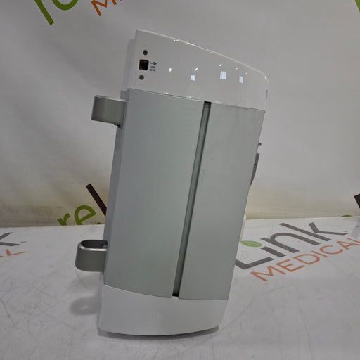 Laborie Laborie PMP1000 Pump Hub Clinical Lab reLink Medical