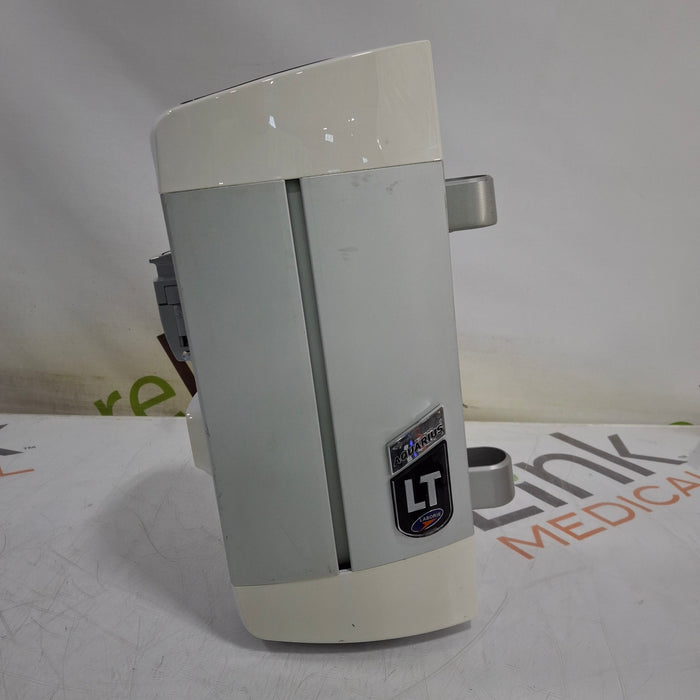 Laborie Laborie PMP1000 Pump Hub Clinical Lab reLink Medical