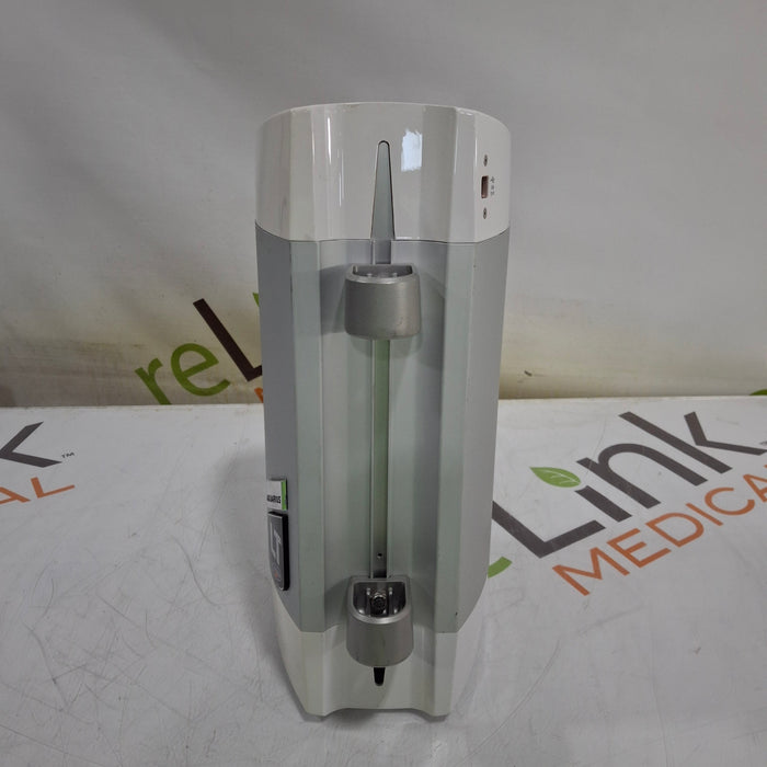 Laborie Laborie PMP1000 Pump Hub Clinical Lab reLink Medical