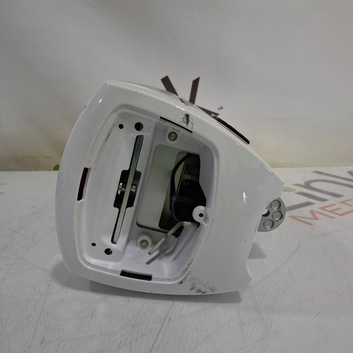 Laborie Laborie PMP1000 Pump Hub Clinical Lab reLink Medical