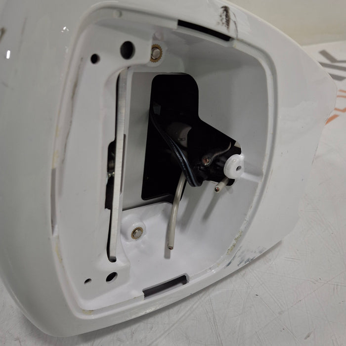 Laborie Laborie PMP1000 Pump Hub Clinical Lab reLink Medical