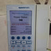 Baxter Baxter Sigma Spectrum 8.01.00 w/o Battery Infusion Pump Infusion Pump reLink Medical