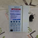 Baxter Baxter Sigma Spectrum 8.01.00 w/o Battery Infusion Pump Infusion Pump reLink Medical