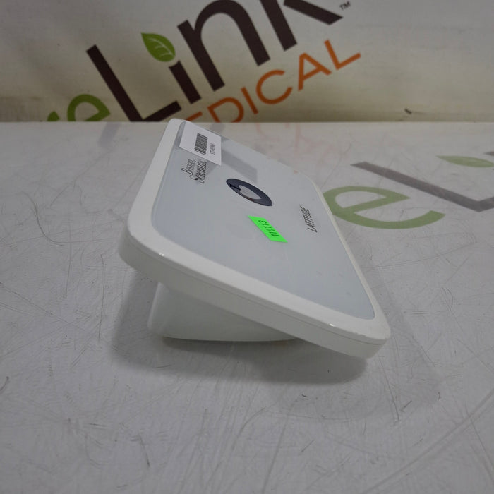 Boston Scientific Boston Scientific Latitude Communicator Patient Monitoring System Patient Monitors reLink Medical