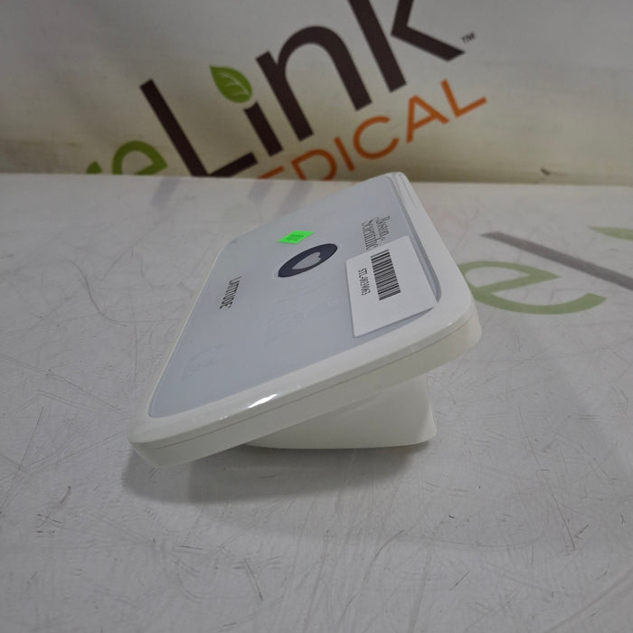 Boston Scientific Boston Scientific Latitude Communicator Patient Monitoring System Patient Monitors reLink Medical