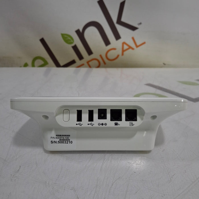 Boston Scientific Boston Scientific Latitude Communicator Patient Monitoring System Patient Monitors reLink Medical