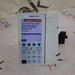 Baxter Baxter Sigma Spectrum 8.00.03 w/o Battery Infusion Pump Infusion Pump reLink Medical