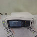 Masimo Masimo Radical 7 Pulse Oximeter w/ Base Patient Monitors reLink Medical