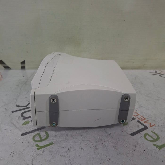 Masimo Masimo Radical 7 Pulse Oximeter w/ Base Patient Monitors reLink Medical