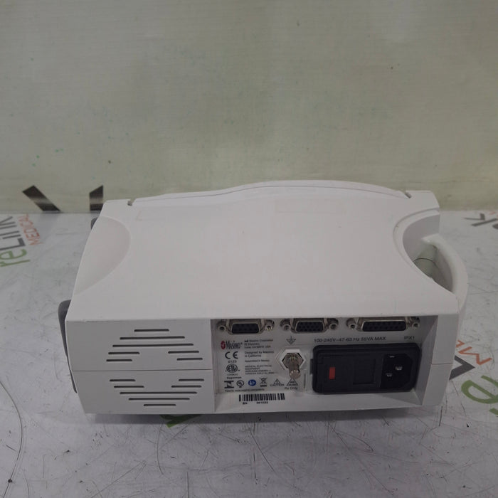 Masimo Masimo Radical 7 Pulse Oximeter w/ Base Patient Monitors reLink Medical